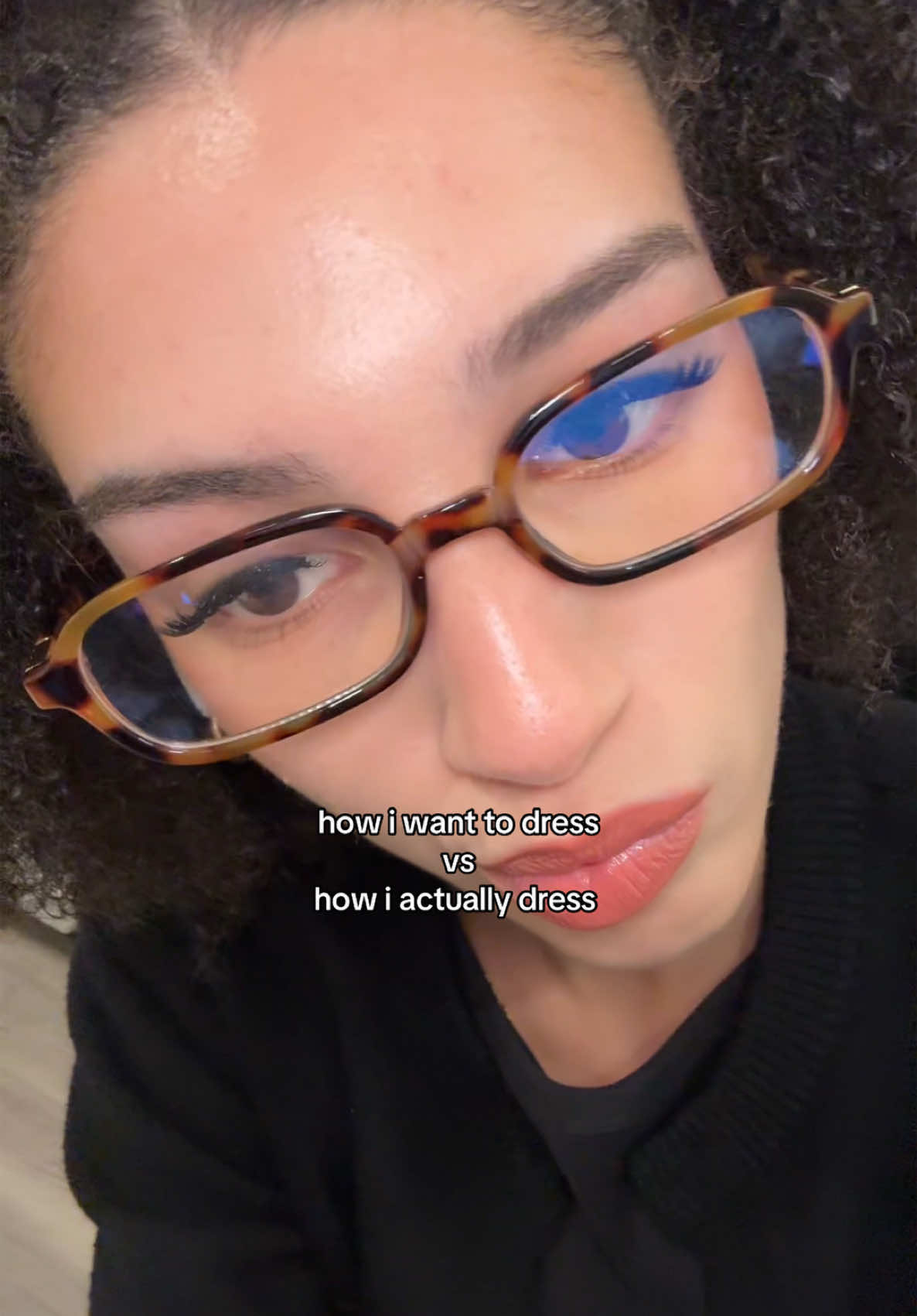 dress to impress real life  #fashiontrends, #outfitinspo, #stylecontrast, #whatiwore, #fashiontutorials #creatorsearchinsights #dresstoimpress 