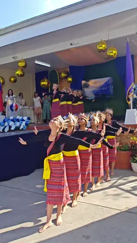Sissiwit Igorot dance  #igorotdance 