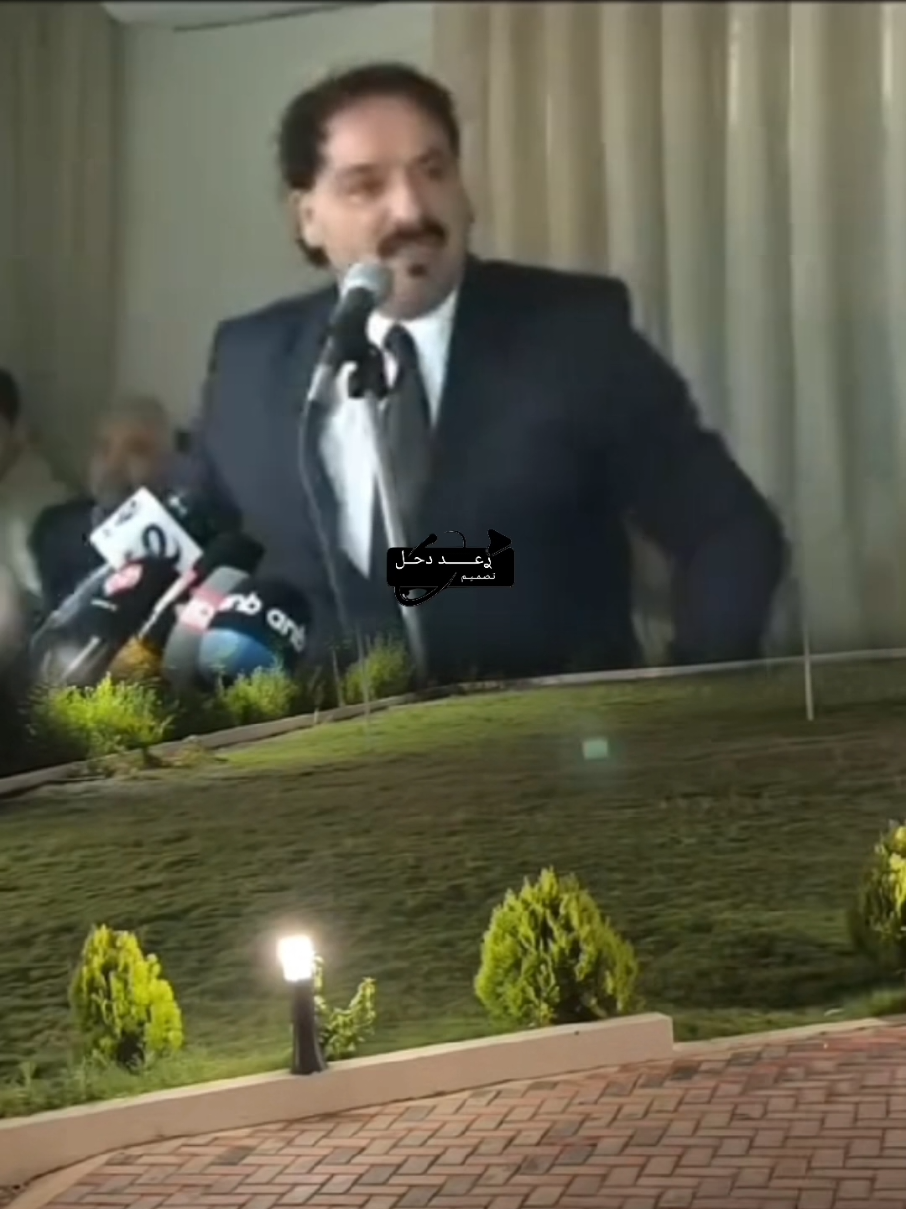 #خضير_هادي #زمن_الفن_الجميل #جيل_الطيبين #تصميم_فيديوهات🎶🎤🎬تصميمي🔥 