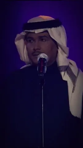 #ⲔⲎⲀ𝓛ⲈⲆ