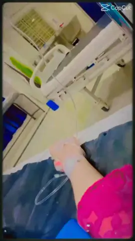 #💔🥀😣🥀🥹🥹🥹🥹🥹💔🖤🥀🥀🥀🥀🥹🥹🥹🥹 ##🥹🥹🥹☹️😔😔😔 