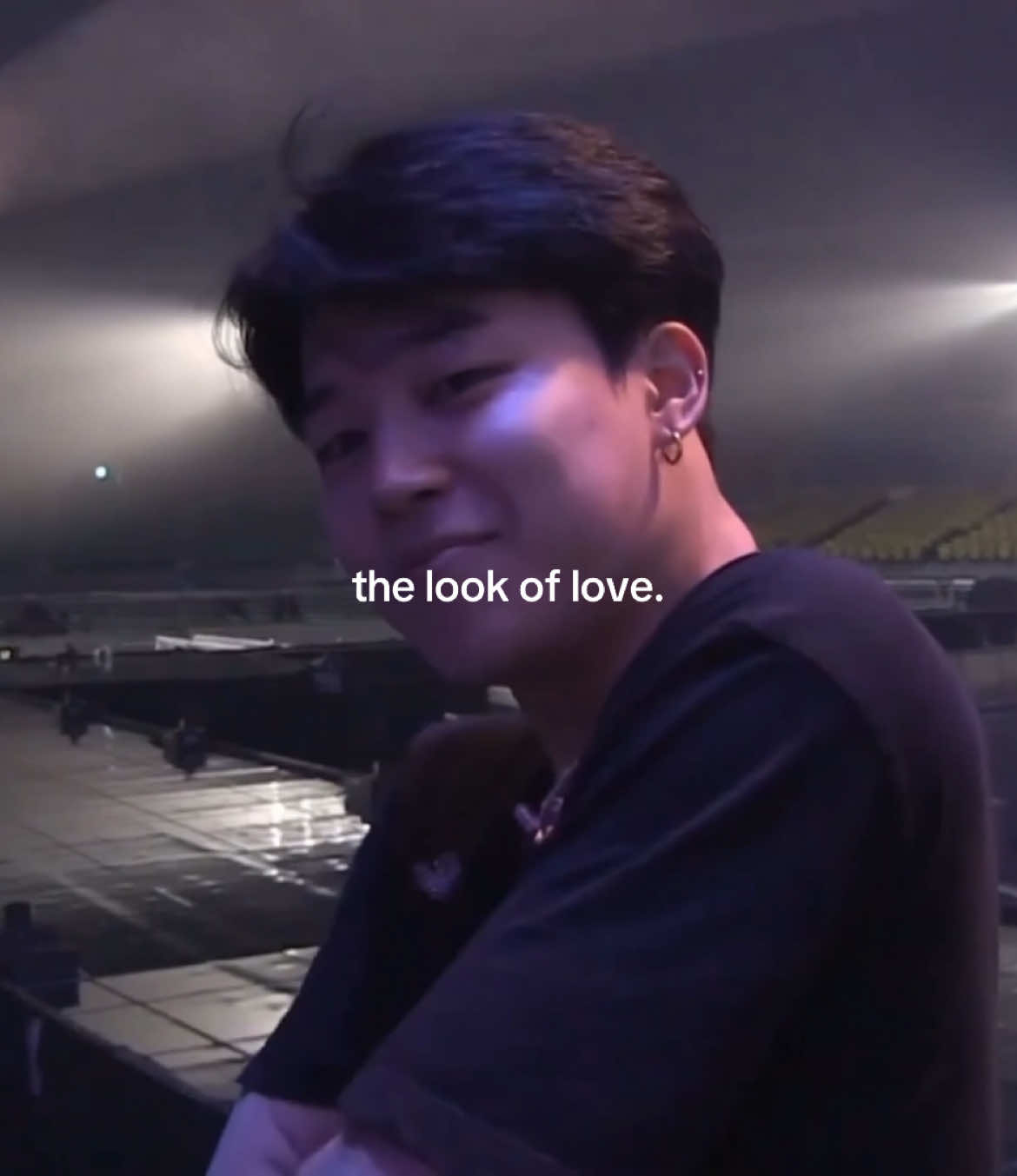 oh i just adore him<3 #bts #jimin #bangtan 