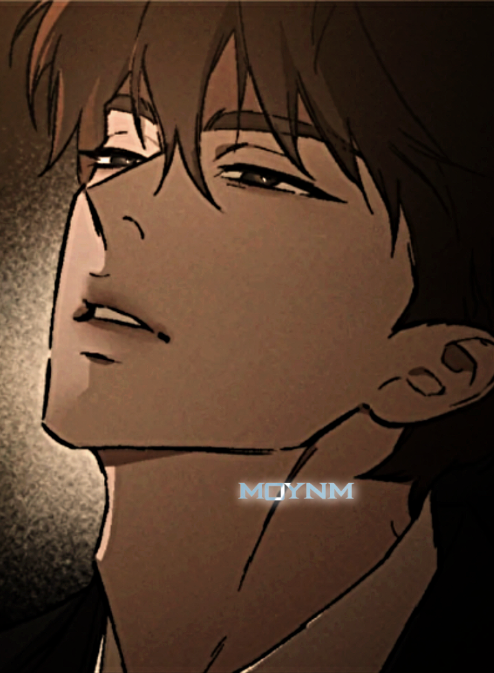 જ⁀➴ #TAEKJOO ` i can't imagine how his mother would feel if Taekjoo died too.. ۶ৎ﹒#taekjoo🐰 #kwontaekjoo #taekjooedit #codenameanastasia #destinbl ｡𖦹°‧