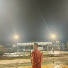 #fyppppppppppppppppppppppp 🙏😊😊