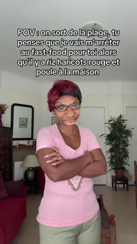 On y est tous passé, toi y compris 😏🫵🏾 #tatie #972 #martinique #971 #973 #guadeloupe #guyane #antilles #haiti #🇲🇶 #fyp #antillais 