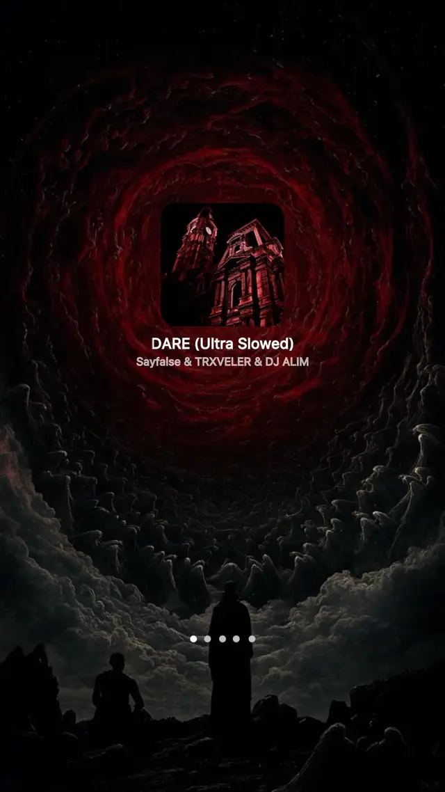 #slowed #slowedaudios #slowedandreverb #songs #slowedsongs #song #fypシ 