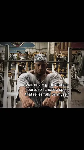 #gym 