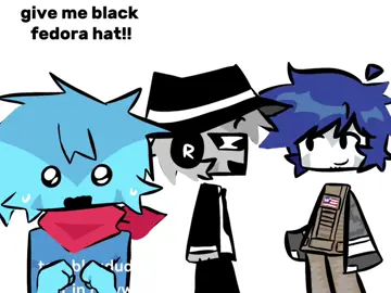 idk why why why but ik bluudude is minor minor iys js s joke g-ga- uhh guys! d-don't kill me with ur psycho laugh!//#uh #forsakenroblox #forsaken #bluudud #bluudude #bluududforsaken #bluududeforsaken #chance #chanceforsaken #chanceforsakenroblox #daisy1337 #bluudude1337 #paycheck #guest1337 #guest1337forsaken #nahihatethis  #fypppp #fypage #fypppppp #fyppppppppppp 