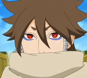 Indra edit~#indra#indraedit #narutoshippuden #narutoedit #fyp#targetaudience #blowup #goviral @🇲🇦🇲🇦MalikAbi🇩🇪🇩🇪 