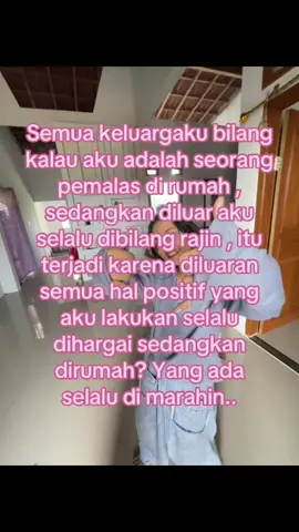 #galaubrutal #fypdong #qoutes 
