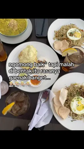 #galaubrutal #foryoupage #fyp 