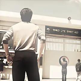 Qua h mò lại mấy phim của chú iu coi cái mê nữa ròi, sụp hố lần n=)))#leedongwook #kdrama #fyp 