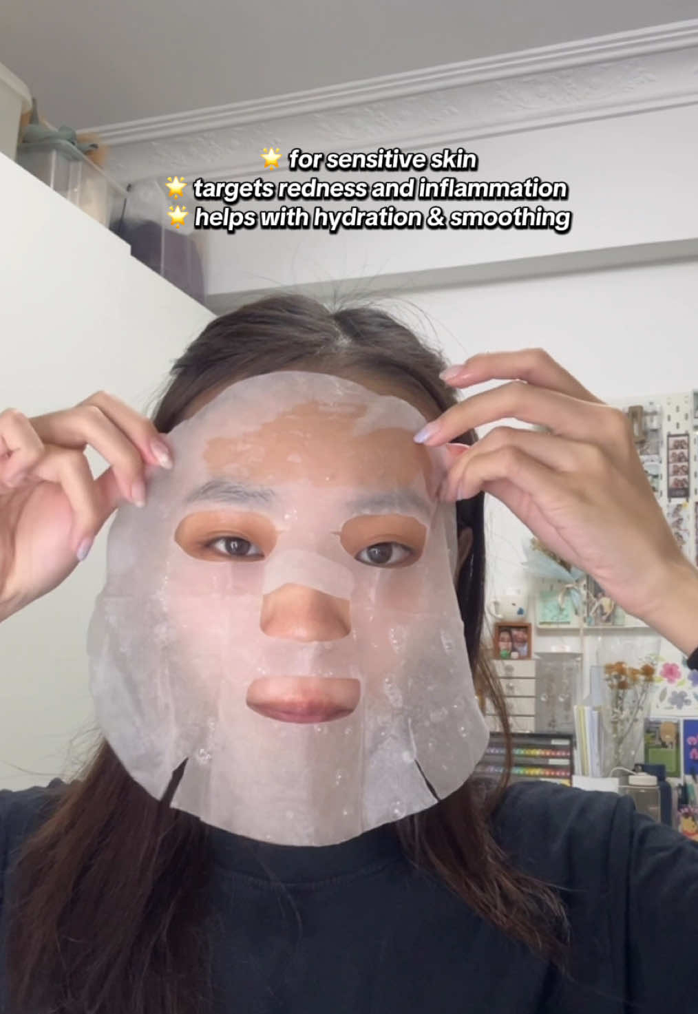 Reedle Shot 100, OliveYoung’s No.1 Best Seller that actually changed my skincare game! 🤫💚 - @VT Cosmetics US @VT Cosmetics SG  #vtcosmetics #vtfluencer #reedleshot #kbeauty #skinbooster #glassskin #microneedling #centellaasiatica #viralskincare #stepzero #AmazonFinds #exosome #exosomeshot #CapCut 