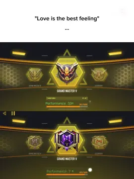 You sure? #codm #callofdutymobile #legendary #mp #br #grind #bestfeeling #fypシ゚ #fyppppppppppppppppppppppp 