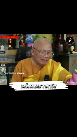 KINH ĐỊA TẠNG P2 - Sư An Lạc Hạnh  #anlachanh #kinhdiatang