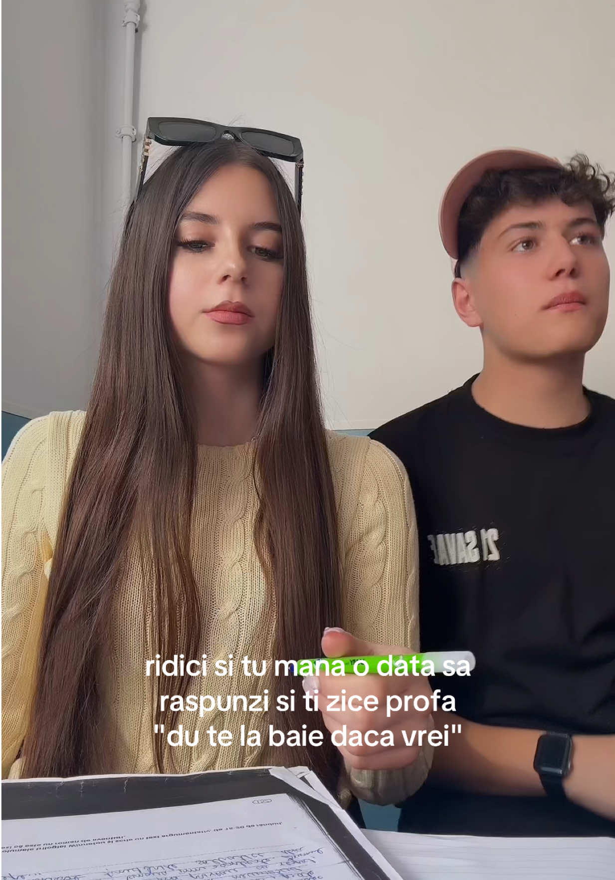 hai sictir #fy #foryou #liceu #9Ebaza #zbcxya #goviral #iorga #scoala #dataviitoare 