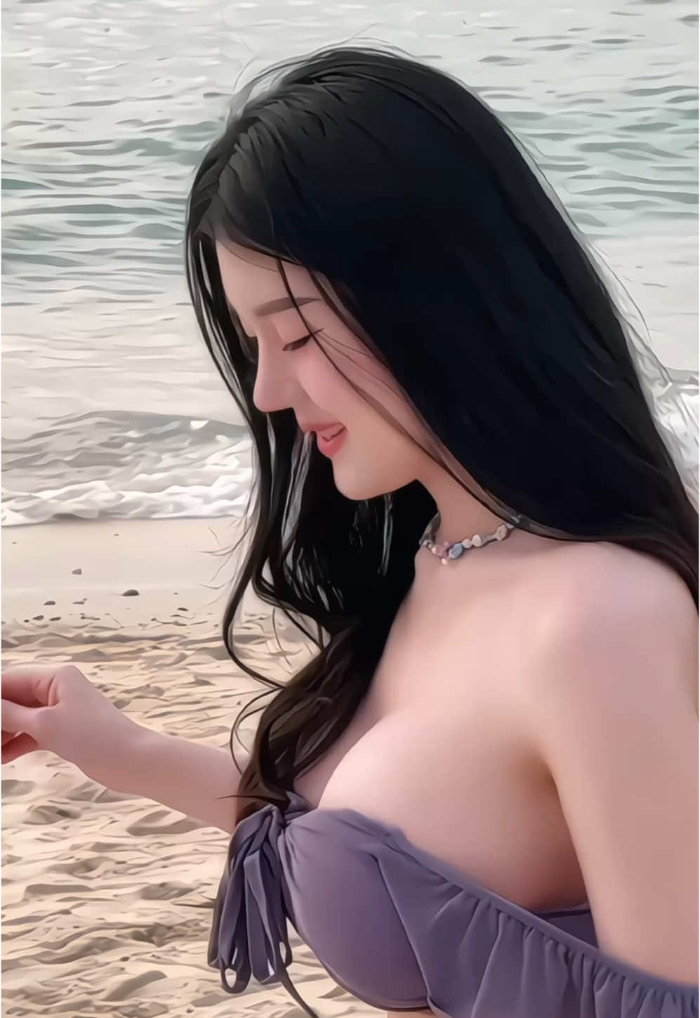 #เกาะล้าน 