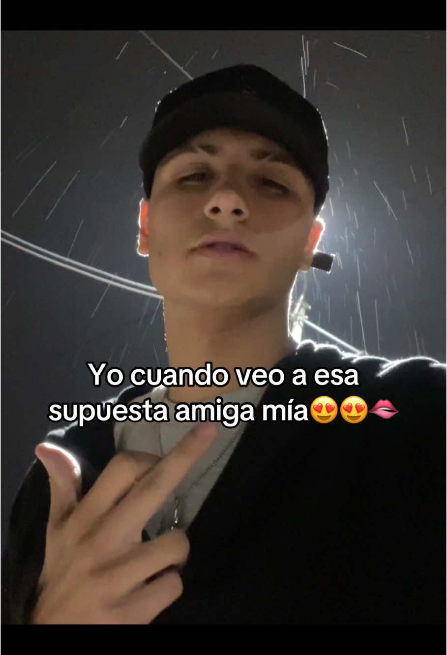 Omm 🫦😍  #paratii #fyp #xcyzba 