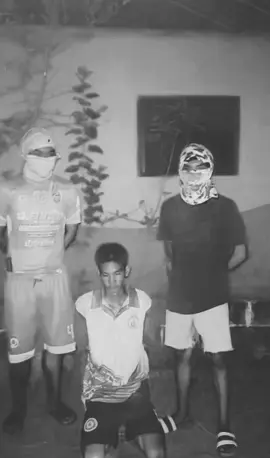 #เม็กซิโก #fy #ระวัง 