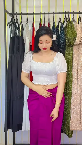 ඔයා මට‍ මනාපද ඉතින් 🥰 #shashi #tiktok #foryoupage #fyppppppppppppppppppppppp #trending #awruduseason #lungi 