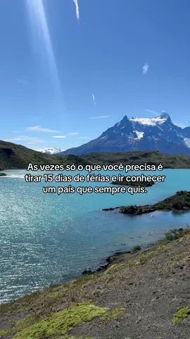 Talvez hoje você ache impossível parar de atender 15 dias e fazer uma viagem internacional cara, eu também achava que nunca seria possível… Mas isso pode chegar mais cedo do que você pensa ❤️ imagine você daqui alguns meses ganhando tão bem com cílios, estar tão estabilizada, cobrando mais de R$ 200, com agenda cheia de colocação, e não manutenção. É isso que eu proponho pra você viver até o final desse ano 🙌🏼 você só precisa tomar uma decisão e permitir receber a minha ajuda #creatorsearchinsights 