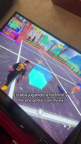 JJSHAJAJAJA #fortnite #ex #rating #parati 