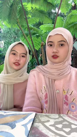 absen velocity duluu 🤟 #fyp #fypage #velocity #fypシ゚ 