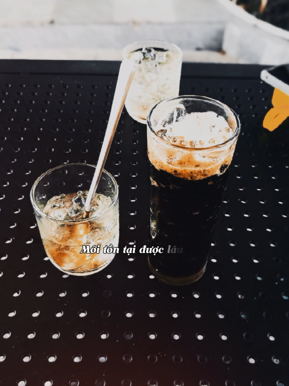 #CapCut Sống nữa khôn nữa dại mới tồn tại được lâu  #nhachaymoingay #tamtrang #nhactamtrang #xuhuong #xuhuongtiktok #nhactamtrangbuon1233 