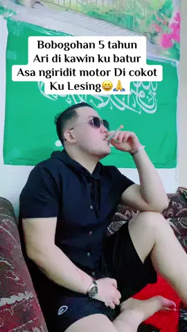 Tah kitu cenah paman😃😃😃🙏#arabjampangreal #fypシ #pejuangrantau💪 #timurtenggah #saudiarabia🇸🇦 #sukabumijawabarat #sundapride #pengikut #semuaorang 