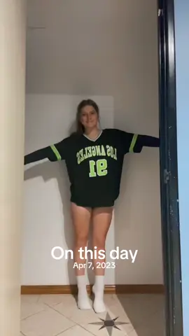 #onthisday 😭😭 #fyp#foryou#viral 