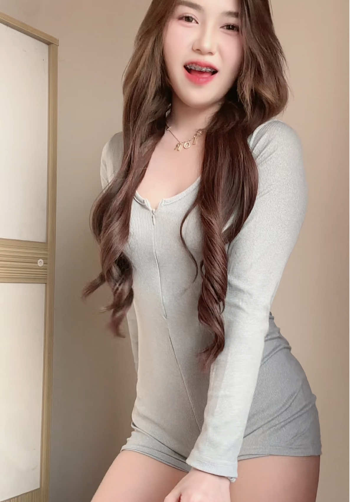 นอยอ้า😅