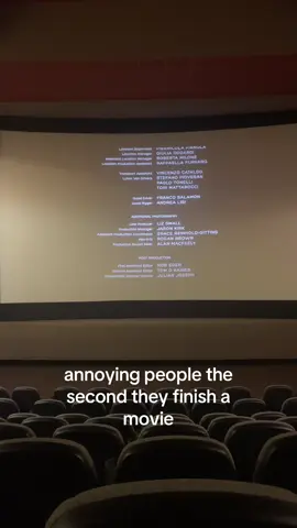 my letterboxd is elii28_ btw || this is from MONTHS ago i forgot to post it help #fyp #foryou #perte #letterboxd #movietok #filmtok #mcu #cinema #starwars 