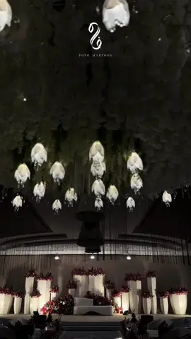 #تنسيق_حفلات #المصمم_رامي #السعودية_نجران_ابها_وادي_الدواسر #ورد_طبيعي_كوش_أفراح_تجهيز_مناسبات #طاولات_ضيافة #طاولات_استقبال #مدخل_استقبال #كوشات_افراح #زواج #قاعات_افراح #البندقيه #نجران