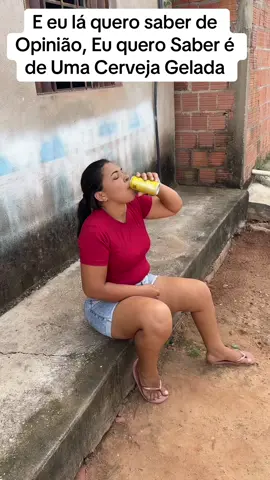 #for #humor #viral_videos 