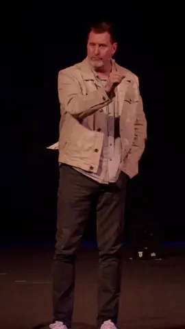 Pastor Kacy Benson - being on fire for God! 🔥❤️‍🔥 #bannockburnchurch #austin #drippingsprings #buda #kyle #texas #christians #christianity #onfire #lukewarm #christiantiktok #christiantok