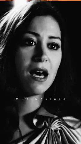 احنا اصحاب💔 . . . . . . #تصميمي #تصميمي❤️ #تصميم_فيديوهات🎶🎤🎬تصميمي🔥 #تصميم_فيديوهات🎶🎤🎬 #حزين #حزن #حالات_واتس 