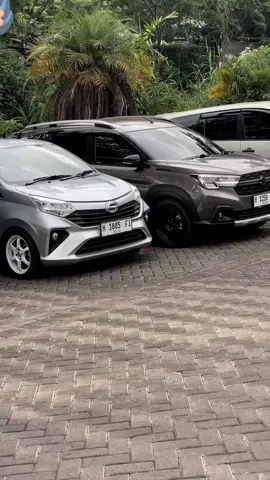 Melu-melu trend🤪 #fyp #calyasigramodifikasi #calyasigramodifikasi #xyzabc #sigramodifikasi #trending #3nr 