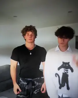 @BAKIX #качалка #samuraibp #samurai #edit #fyp #foryou 