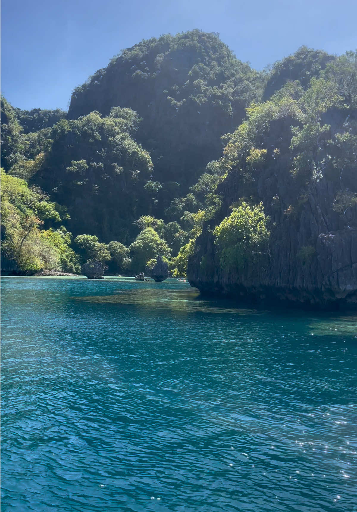 #philippines #fyp #afrobeats #viral 