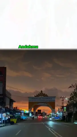 andahmu #presidenRI #lampung #lampungviral #pesonalampung 