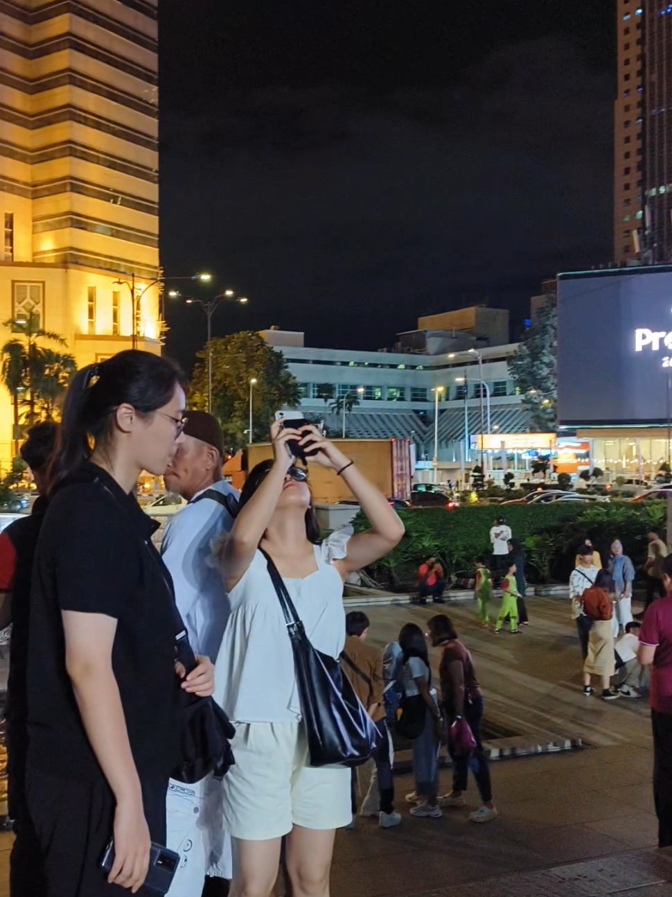 #🇲🇾🇲🇾🇲🇾💯👌🌹🇲🇾🇲🇾 #malaysia #klcc_malaysia #trending #CapCut #foryoupage #azadpanchiofficel #foryou 