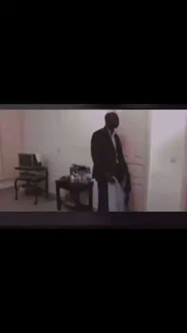 😪😪#humour225🇨🇮 #foryour #bading #ivoiretiktok 