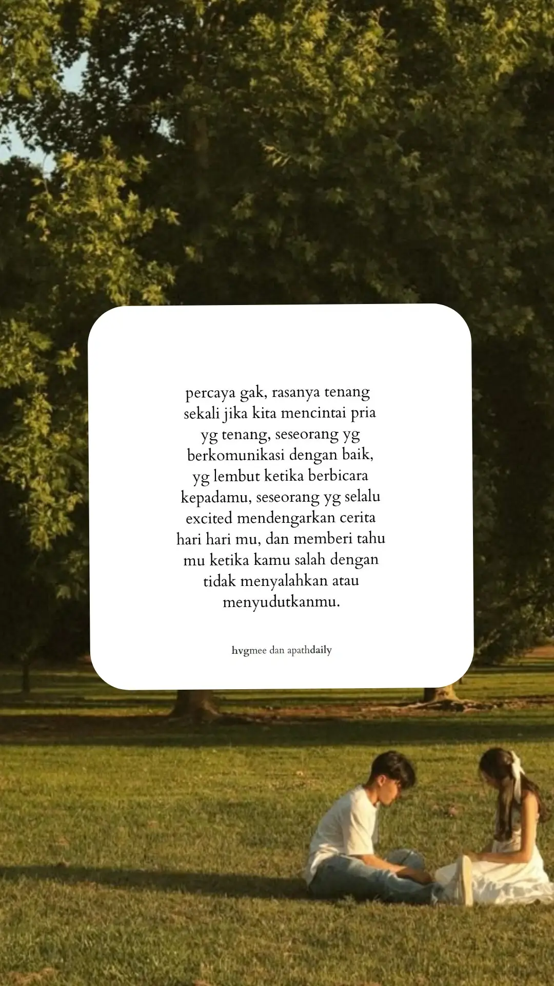 ketika kamu mencintai pria yang tenang #lakilaki #priatenang #pria #pasangan #hubungan #romantis #komunikasi #penting #prioritas #katakata #cinta #mencintai #katakatamotivasi #katakatabijak #foryoupage 