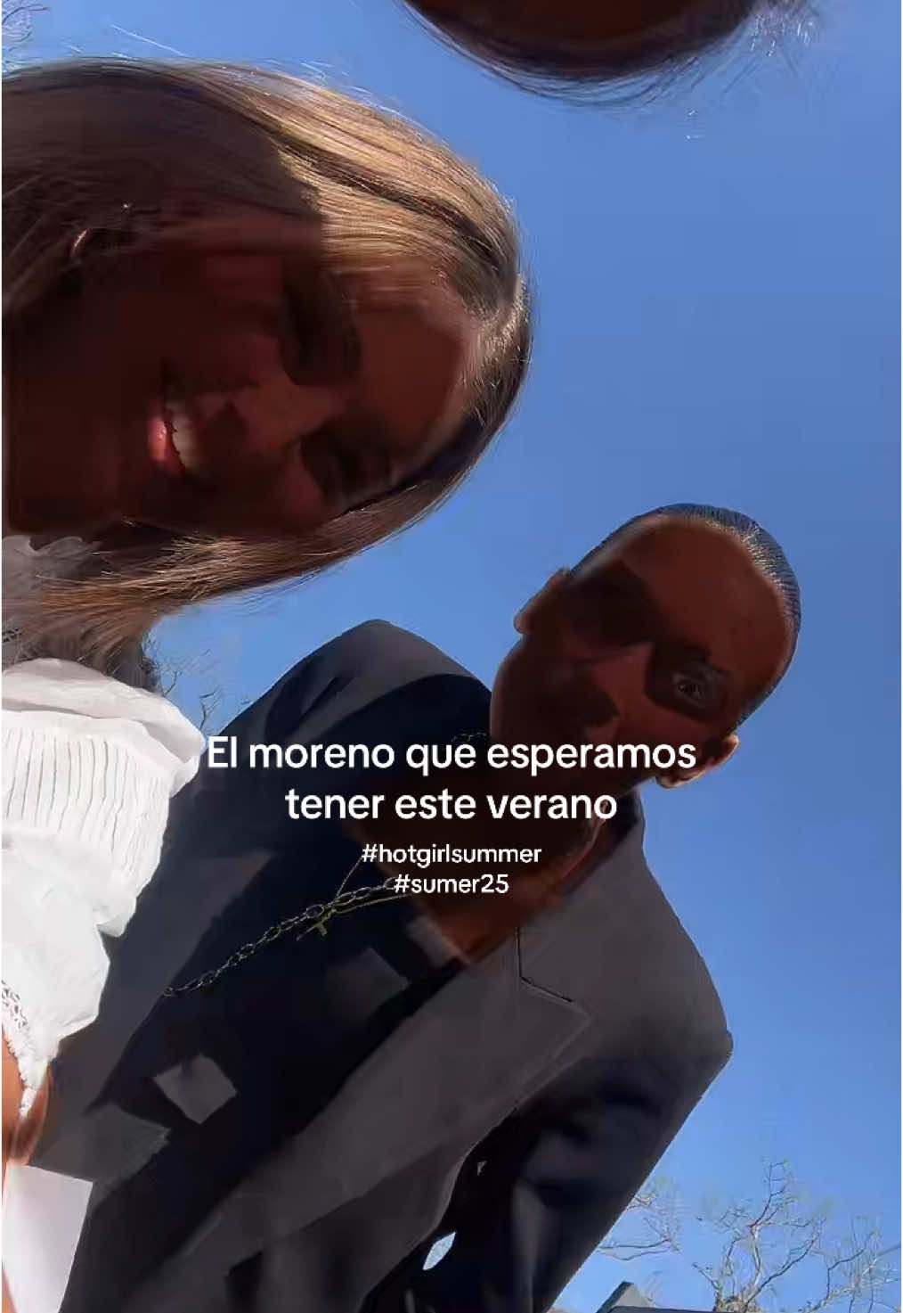 Collab @AINHOA CATALÁN #publi #fan 