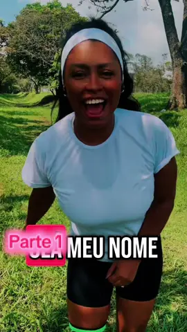 Parque do Carmo na zona leste de São Paulo. #parques #parque #docarmo 