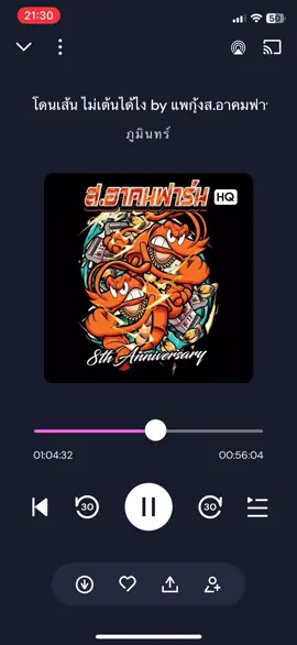 สาวบางโพ #รับทําmixcloud #mixcloudตึงๆ #thairemix #ดีเจภูมินทร์ #fypシ゚ 