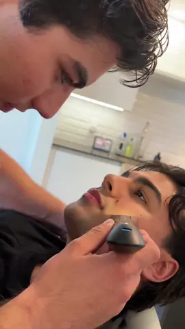 I’m a pro 😎 @Samirspicy 