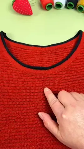 #LifeHack #lifehackvideo #viral 