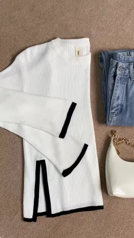 ootd cantik😍‼️ #fyp #racuntiktok 