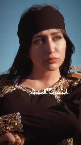 @يوسف حسين الحسن 🎤 الصوت الجميل والمتالق عاش صوتك والعازف @جرير حطاب🎹 اللمسات السحريه عاشت ايدك